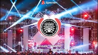 Pazoo & NoooN - KOMMISSAR (remix)