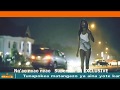 DJ Xclusive &amp; Masterkraft - Shawarma lyrics (Official Video lyrics) - YouTube_2.MP4