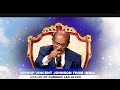 Gottesdienst 23.05.2026
