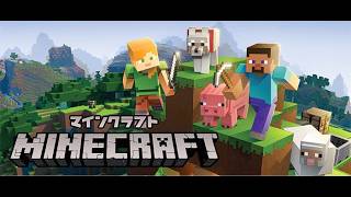 たつお&のん【たのTV】