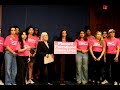 Senator Murray Hosts Press Conference with Planned Parenthood President Slamming GOP Cuts