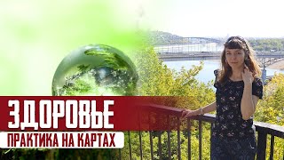 И снова о здоровье в гороскопе. 6 дом гороскопа. Практика на натальных картах