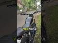 Kalian Pilih Motor Custom 200cc atau 160cc untuk dipakai harian?? #motorcustom #motorcycle #japstyle