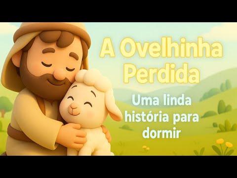 thumbnail img16x9