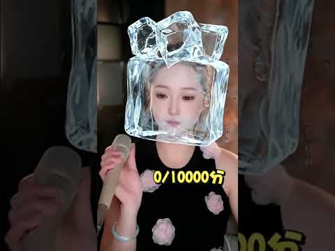 2026-07-10飛舞