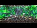 Стас Намин и группа Цветы. Юбилейный концерт Цветы–50 в Кремле. Часть 2.  (live) 19.11.2019