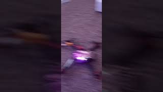 Famous eachine novice 3 RTF not binding Wealth