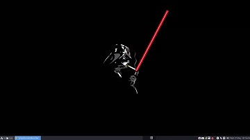 ArcoLinux : 1555 fix for missing (almost not visible) bluetooth icon on some desktops in toolbar