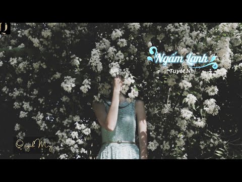 Ngấm Lạnh 渐冷|Tuyết Nhị 雪二 [Vietsub + Pinyin]