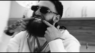 Hades 66 Type Beat "JUSTICIA" | Trap Instrumental 2026