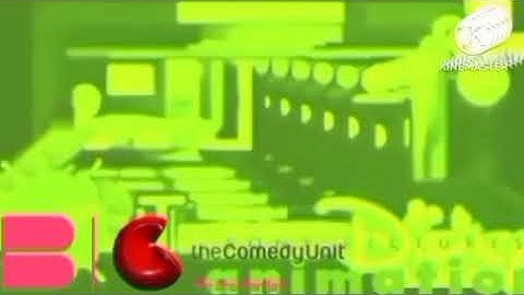 X Klasky Csupo Part 23