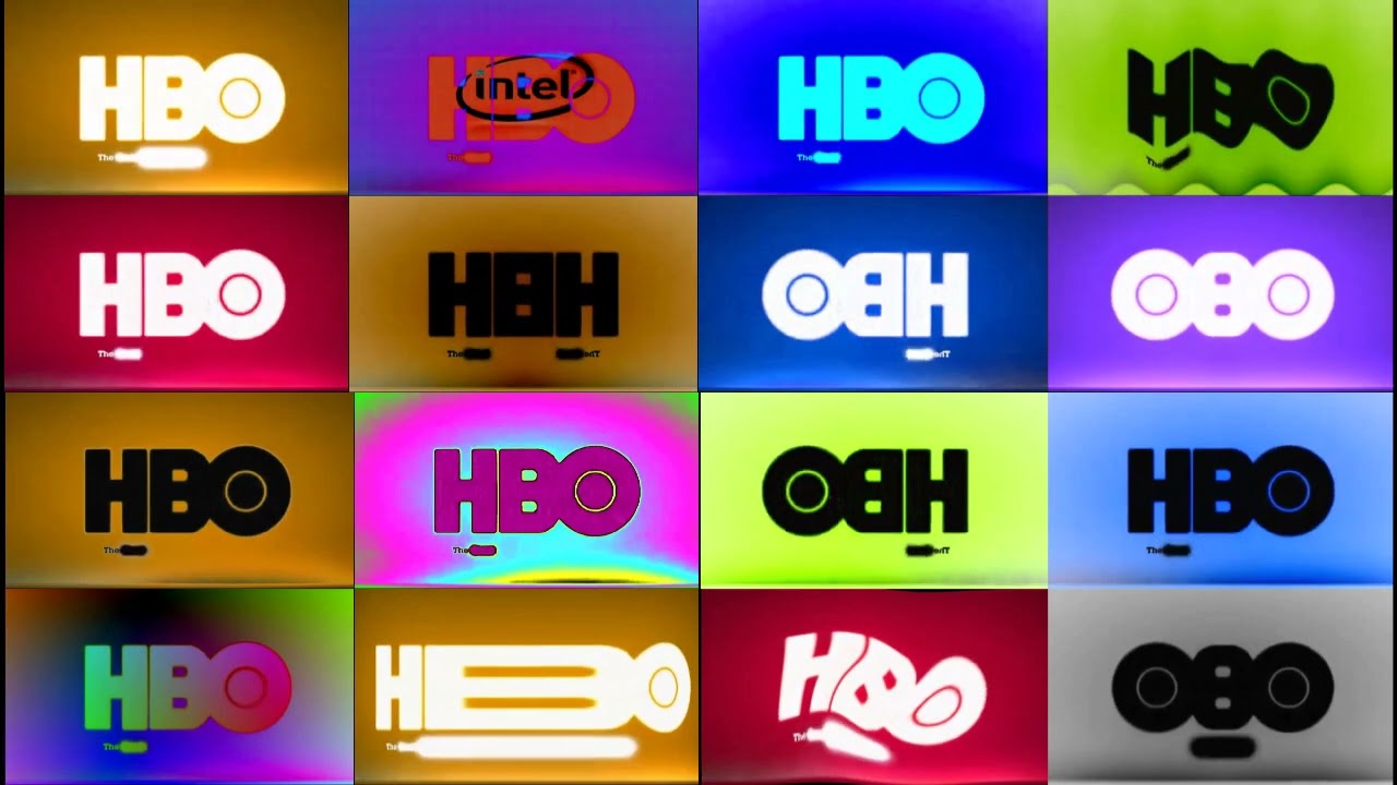 (LOUD) 16 The Professional Best Animation Logos