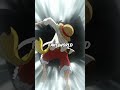 Scariest Devil Fruit Explained | #onepiece