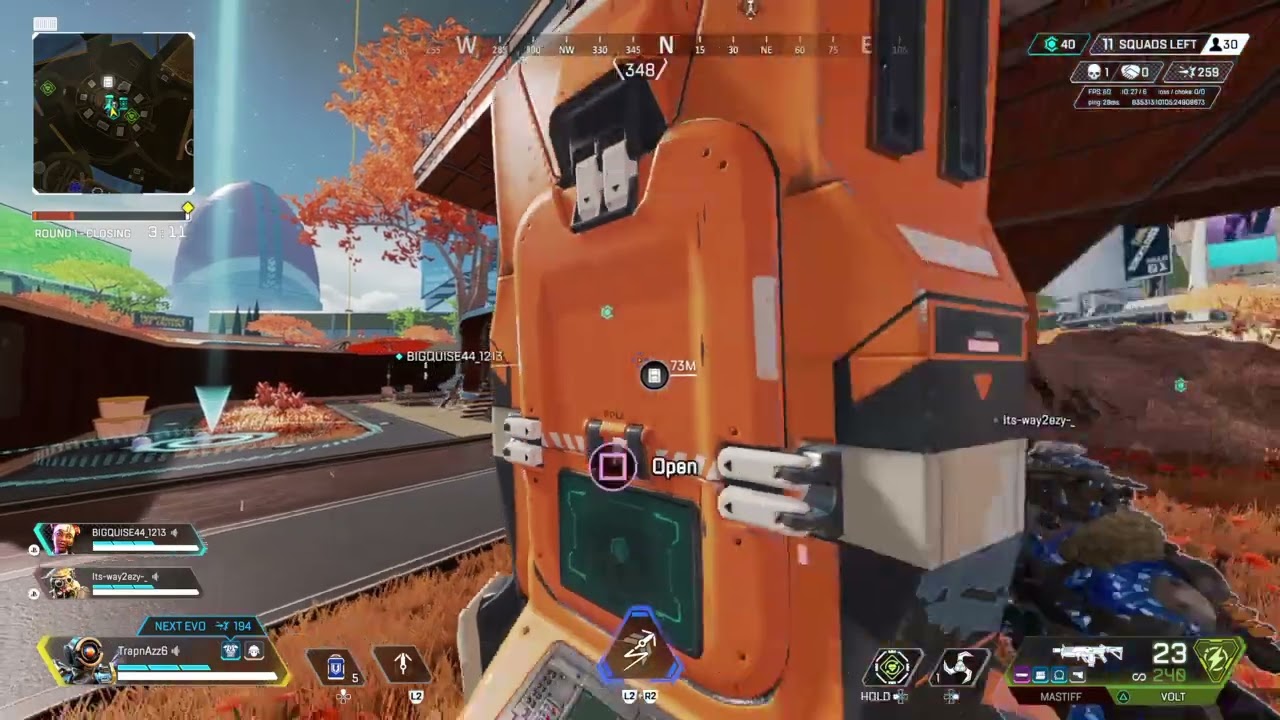 Apex Legends_20210924023359