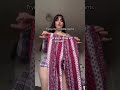 Get The Forbidden Pants On Sale! #tiktok #leggings #fashiontrends #trending #viralvideo #duet