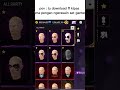 patch ff beta paling terbaru nih di bulan mei #ffkipasbetaserver#promomakanharian#ffgbid#tutorial