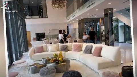 SÓC NGỌC TRINH BỊ MẤT TRỘM BỘ SƯU TẬP ĐỒNG HỒ