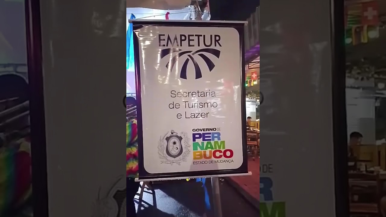 Orquestra de Frevo Conexão - Bloco os Linguarudos - Barro/ Areias, Recife - PE 