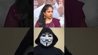 #tamilpolitics #tamilnadupolitics #tamil #tnpolitics #tvk #dmk #eps #nikuangle #tamilshorts #shorts
