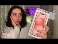  asmr franais  unboxing ultra relaxant de mon iphone 15 asmr relax unboxing iphone