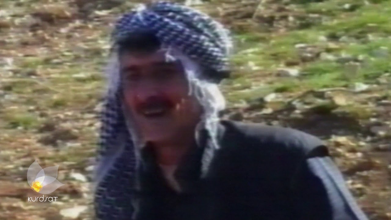 یەکێک لە بەرھەمە جوان و بەپێزەکانی بەرنامەی کەشکۆڵ