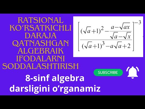 Xitoylik ayol jinsiy aloqadan yiglaydi