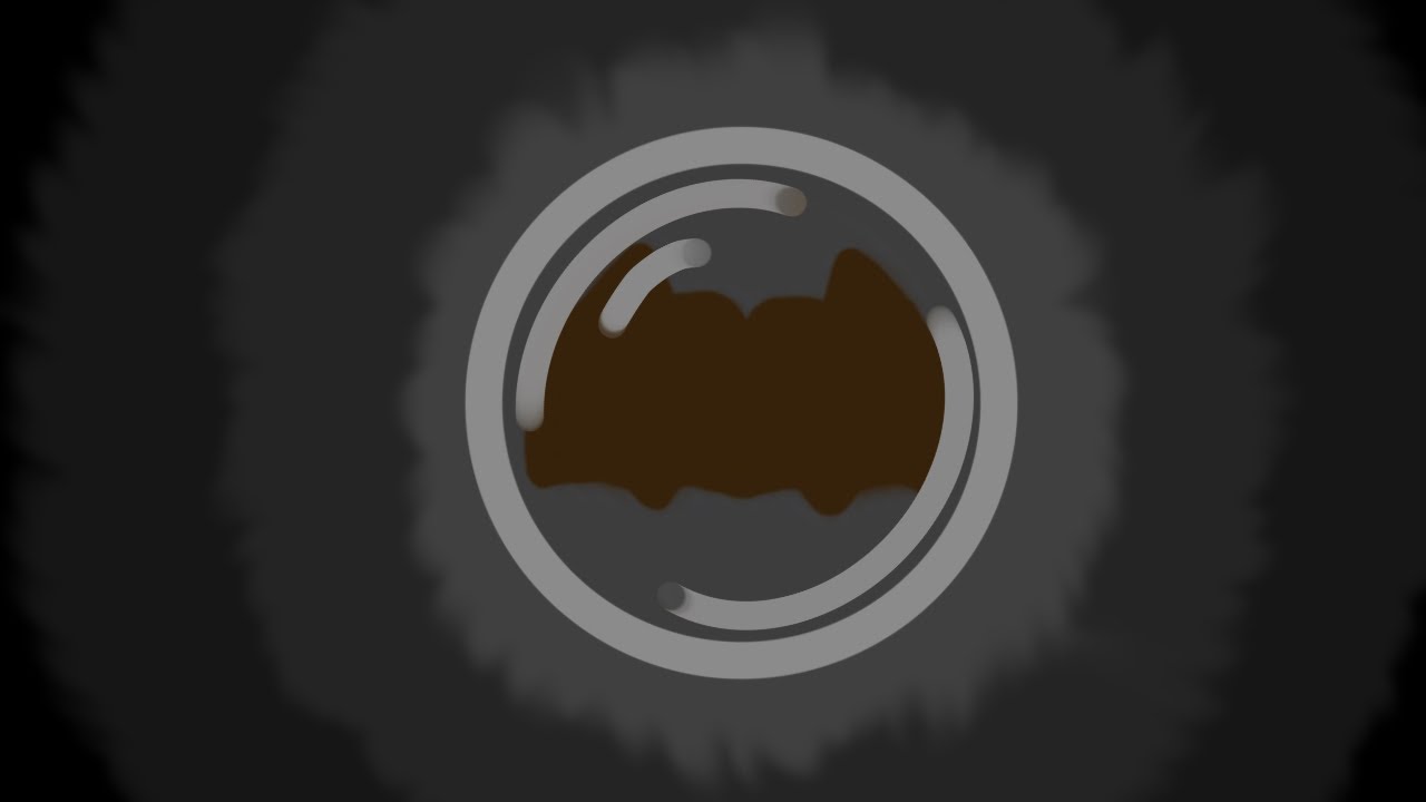 Dark wing’s transformation//cringe