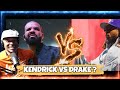 Rap Battle Royale: Breaking Down Drake &amp; Kendrick&#39;s Latest Diss Tracks | Producer&#39;s Insight