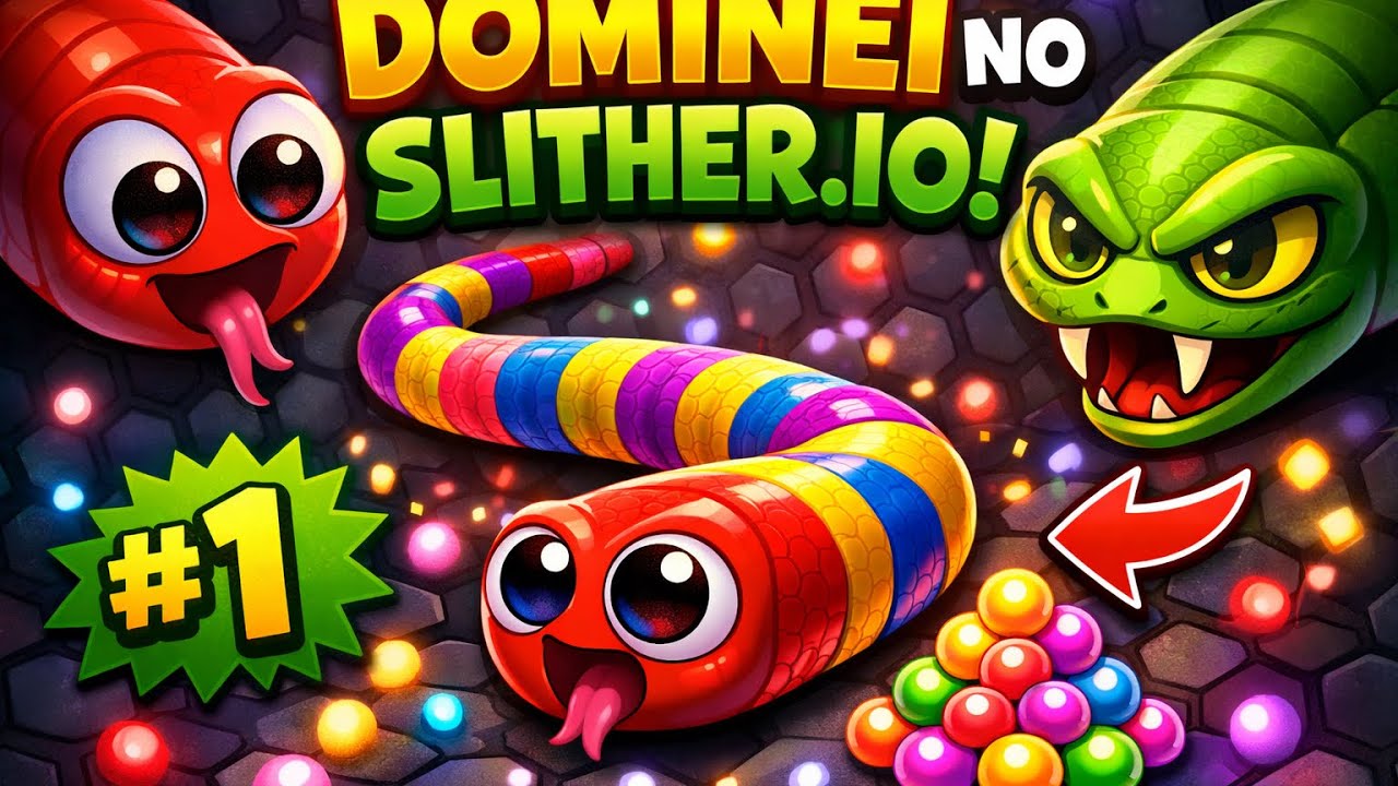 GANHANDO  DAS OUTRAS COBRAS 