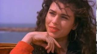 SPOT AMARO LUCANO (Terrazza Mare)