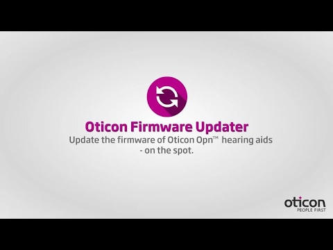 Software Software