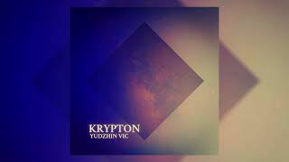 Yudzhin Vic - Krypton (Original Mix)