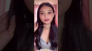 Live Pagi Cewe Cantik Sangat Segar - Bina