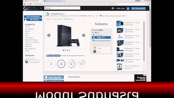 Aplicaciones en tiempo real mediante el uso de websockets en PHP5