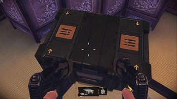 Modern Combat 5 ||  SPEC OPS  ( part 3 )