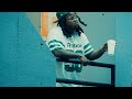 Reddo Kidney Stones Official Video mp3