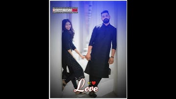 New Avee Player #Template Download #Link In #Description🔻🔻