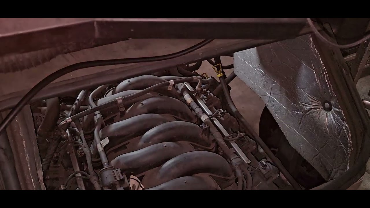 Diagnosis  codes p025A  fuel pump  A control circuit  / open  codes u0109  lost communication  