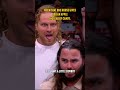 Adam Page went mask off on Matt Jackson #AEW | AEW on TV