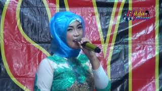Jaran Goyang - Live Shoow Qosidah Modern Asy-syifa Entertainment