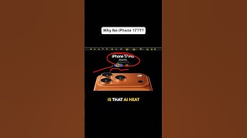 Marketing Secret? #ecommerce #onlinebusiness #businessowner #developer #webdesigner