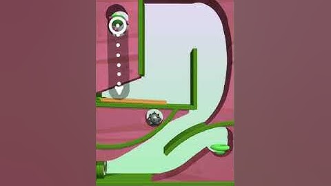 dig this! 365-1 | grape job| Dig this level 365 episode 1 solution gameplay walkthrough