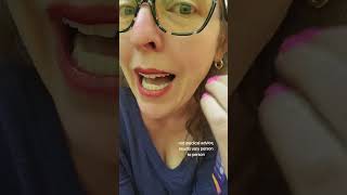 #nello #nellosupersleep #supersleep #tiredmom #cantsleep