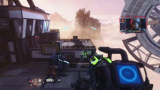 Titanfall 2