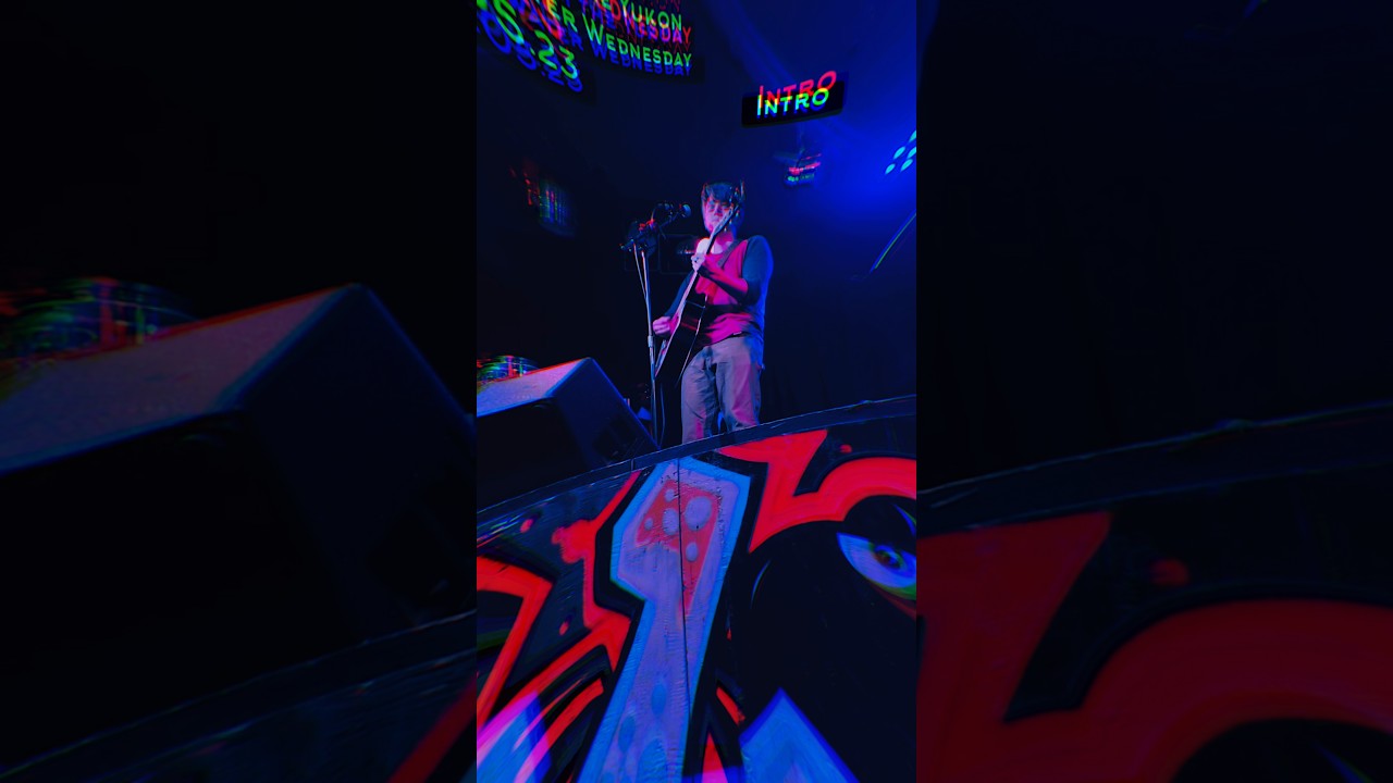 Coldplay - Yellow [7] • 07.05.23 [16] 