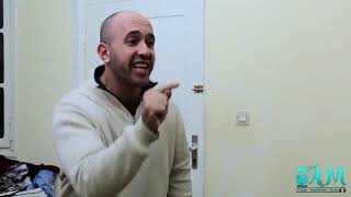 مرحبا