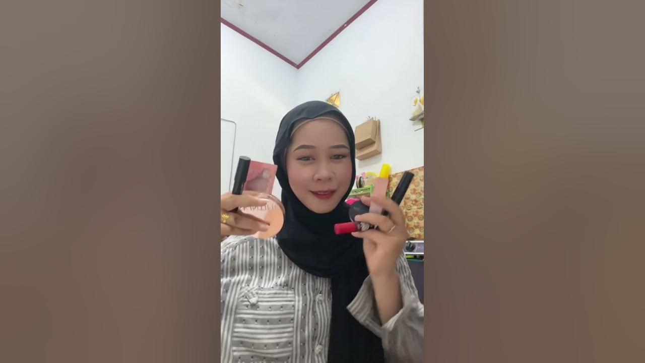 TUGAS UAS BAHASA INGGRIS NAMA :Rika Dwi Yanti NIM :2323140013 Kelas ...