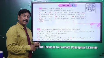 Math Grade 6 Unit 5 exc 5.2 || SNC 2020 ||