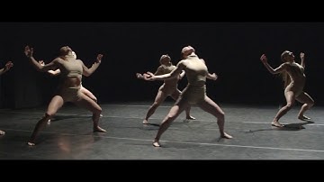 Emergence