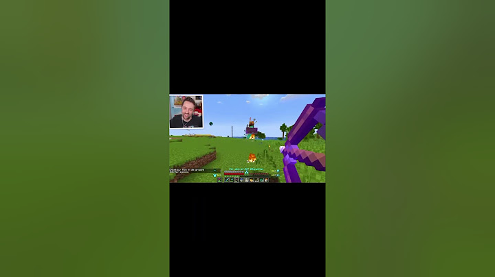 Benx tötet SYou in Minecraft Helden  #edit #benx #shorts #syou